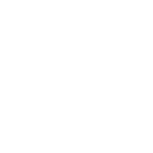GLOWLIFY
